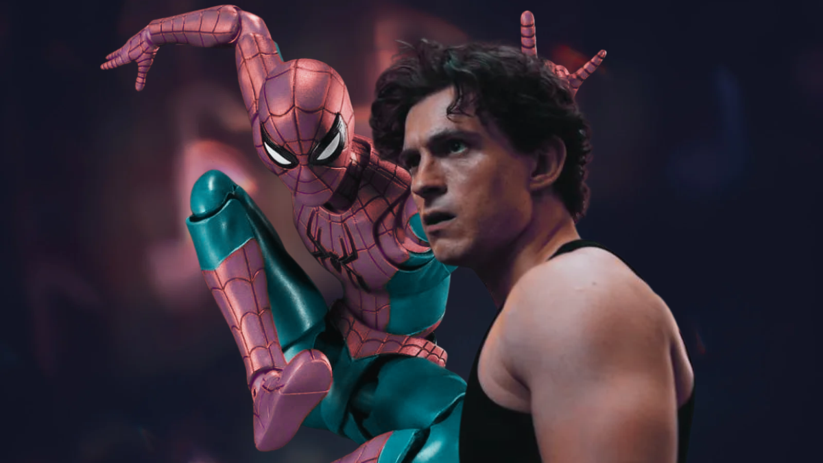 https://wips.plug.it/cips/libero.it/magazine/cms/2026/10/spider-man-no-way-home-nuova-action-figure-bandai.png