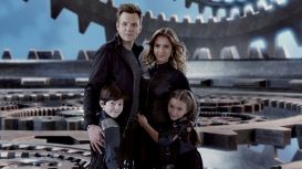spy-kids-4-e-tempo-di-eroi.jpg