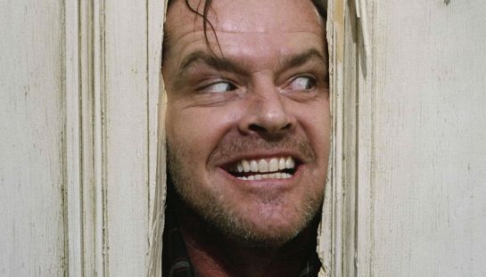 Stanley Kubrick, i suoi cimeli finiscono all'asta: tra questi anche l'ascia di Shining