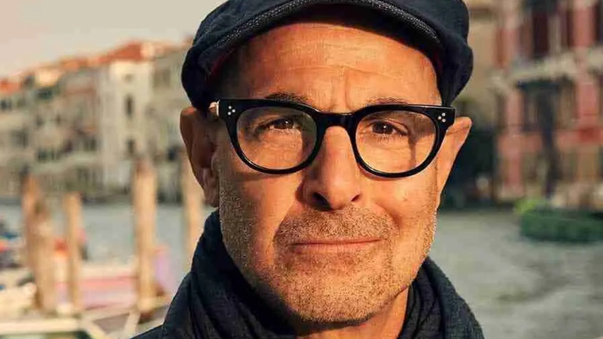 https://wips.plug.it/cips/libero.it/magazine/cms/2026/10/stanley-tucci.jpg