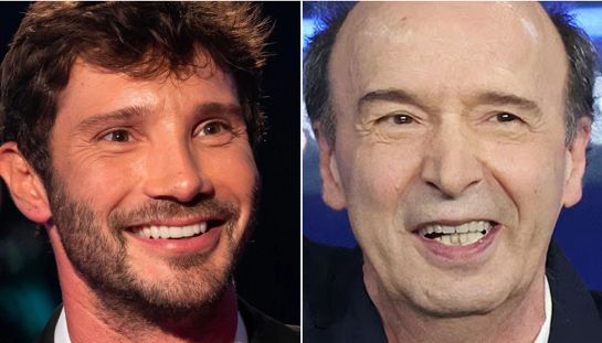 stasera in tv domenica 4 ottobre 2026