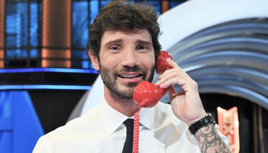 stefano de martino affari tuoi