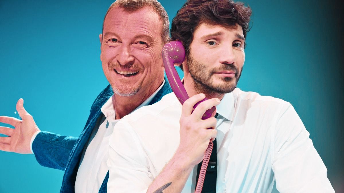 https://wips.plug.it/cips/libero.it/magazine/cms/2026/10/stefano-de-martino-43.jpg