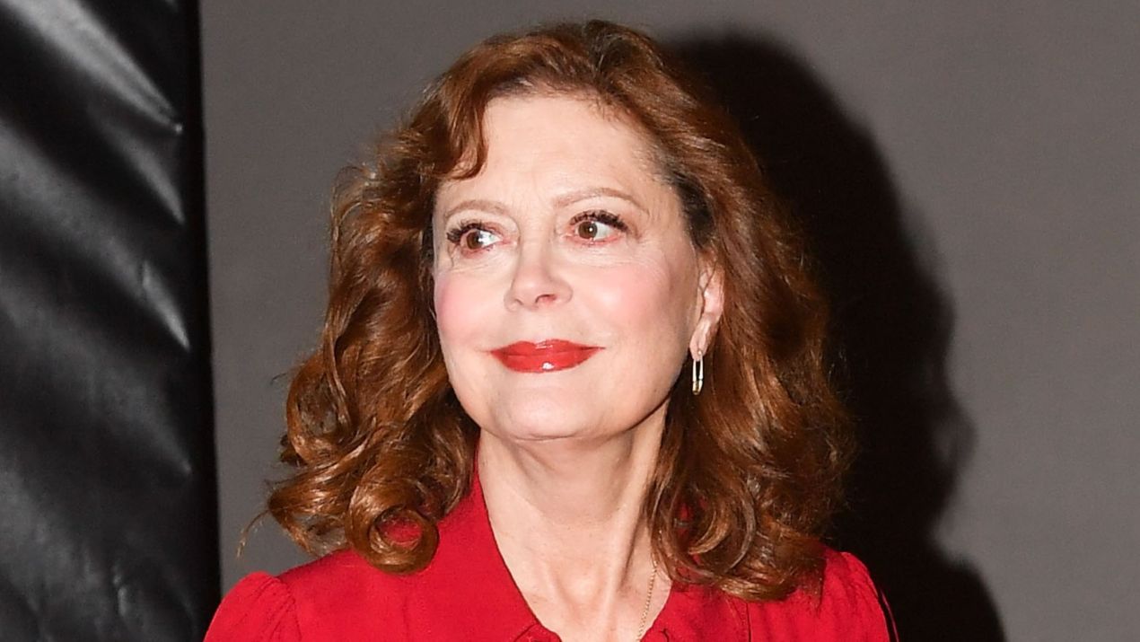 https://wips.plug.it/cips/libero.it/magazine/cms/2026/10/susan-sarandon-lacrime-festa-cinema-roma-alice-nella-citta.jpg