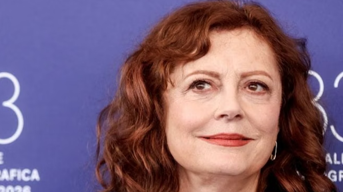 https://wips.plug.it/cips/libero.it/magazine/cms/2026/10/susan-sarandon-roma-2026-cinema-premio-womenland-award.jpg