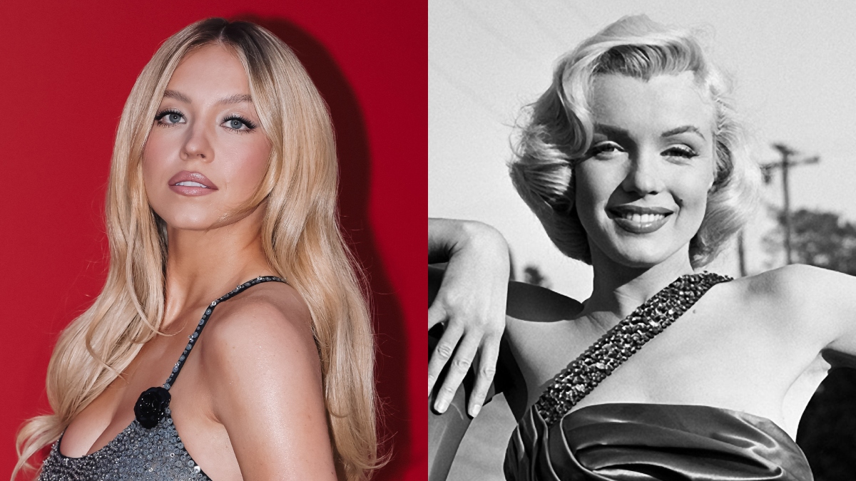https://wips.plug.it/cips/libero.it/magazine/cms/2026/10/sydney-sweeney-marilyn-monroe-parenti-scoperto-legame-a-quando-risale.jpg