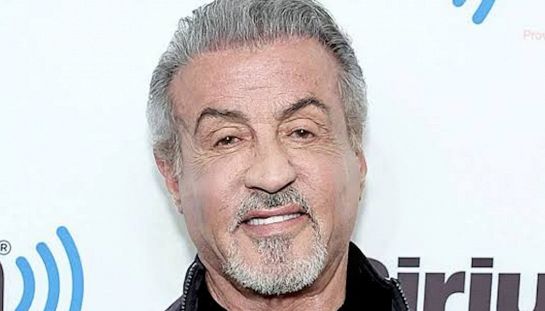 Sylvester Stallone, la figlia Scarlet punta all'horror con Fears To Fathom