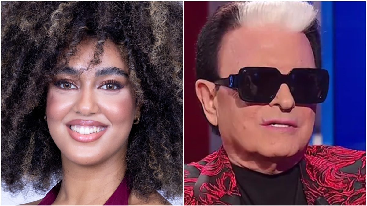 Tale e Quale Show, Selma Ezzine candidata a Sanremo (con beffa) e Malgioglio salva la serata: chi ha vinto e classifica finale