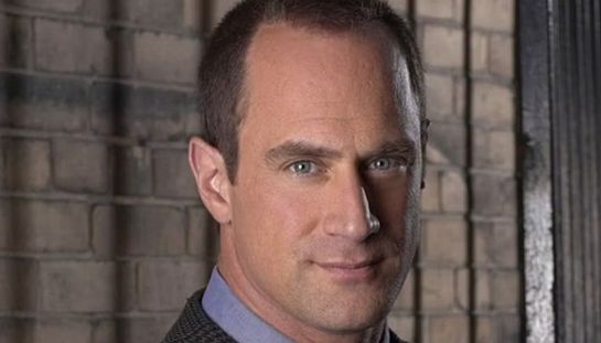 The Land, Christopher Meloni nel cast della nuova serie in arrivo su Disney Plus