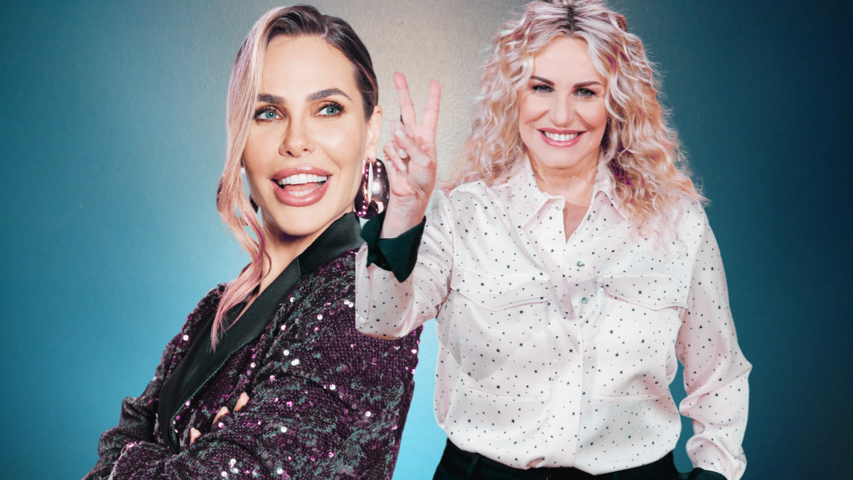 https://wips.plug.it/cips/libero.it/magazine/cms/2026/10/the-voice-senior-batte-ancora-il-grande-fratello-vip.png