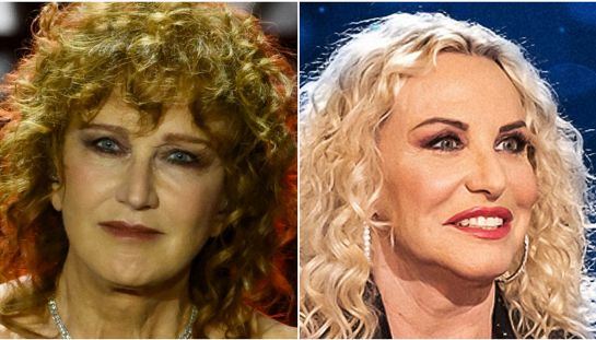 Anticipazioni The Voice senior 9 ottobre