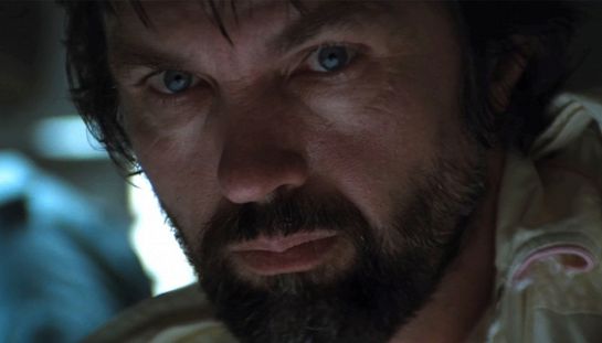 Tom Skerritt è morto, addio all'attore di Alien e Top Gun: la causa