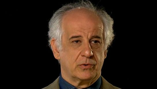Tony Servillo torna al cinema tra i protagonisti del film La variante di Lüneburg