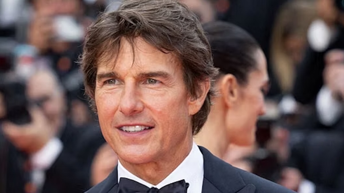 https://wips.plug.it/cips/libero.it/magazine/cms/2026/10/top-gun-3-tom-cruise-film-maverick-crisi-esistenziale-destino.jpg