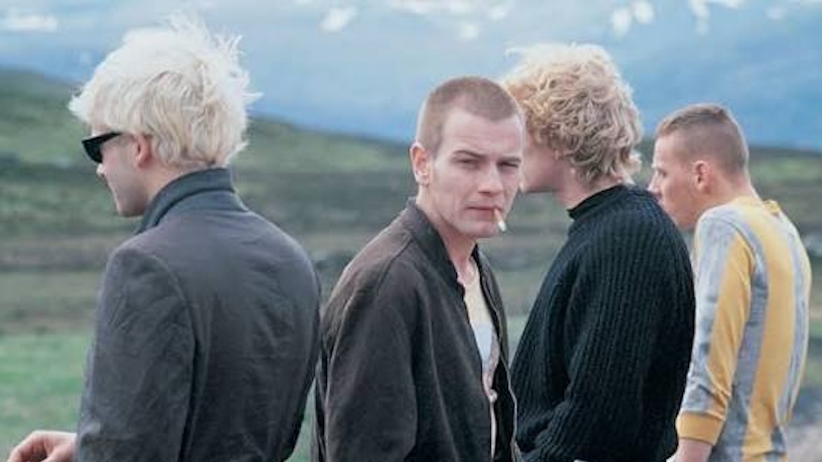 https://wips.plug.it/cips/libero.it/magazine/cms/2026/10/trainspotting-film-danny-boyle-cinema-4k-restaurato.jpeg