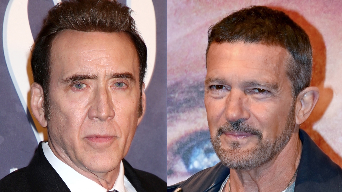 https://wips.plug.it/cips/libero.it/magazine/cms/2026/10/true-detective-5-nicolas-cage-antonio-banderas-quando-esce-serie-in-italia.jpg