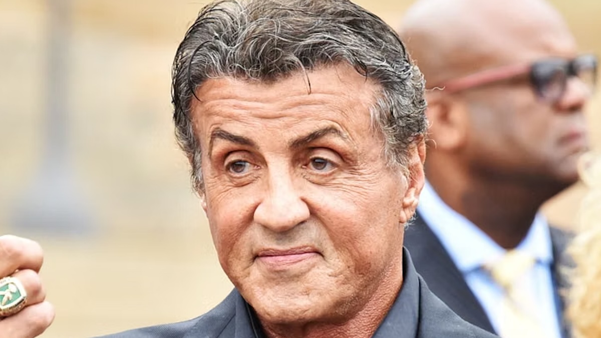 https://wips.plug.it/cips/libero.it/magazine/cms/2026/10/tulsa-king-5-si-fara-sylvester-stallone-quinta-stagione-cast-serie-paramount-plus.jpg