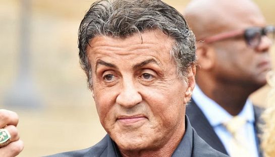 Tulsa King 5 si farà, Paramount+ ha rinnovato la serie con Sylvester Stallone