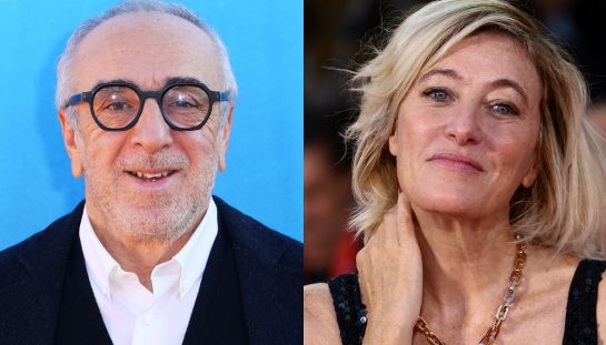 Silvio Orlando più temibile di Edoardo Leo 'bambino', ma Valeria Bruni Tedeschi terrorizza davvero tutti con un patto micidiale: i film al cinema a ottobre 2026