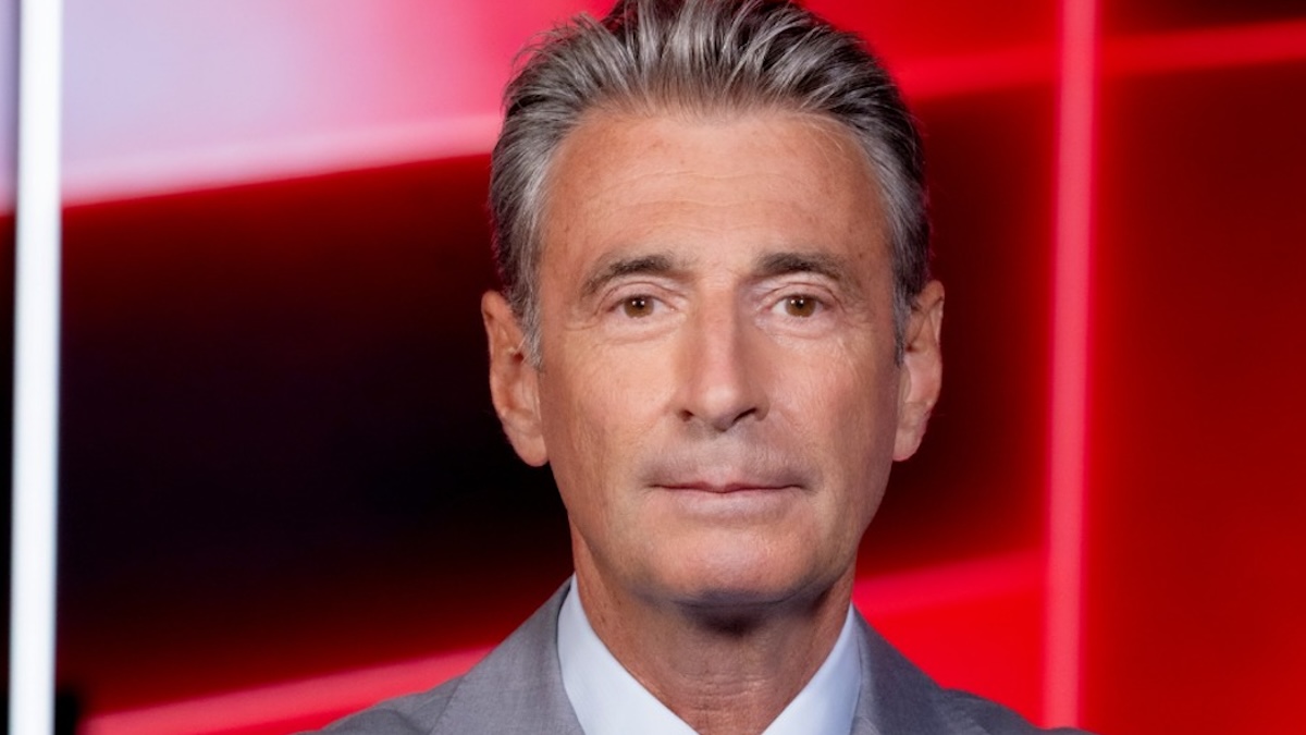 https://wips.plug.it/cips/libero.it/magazine/cms/2026/10/verissimo-puntata-3-ottobre-milo-infante-cosa-successo.jpeg