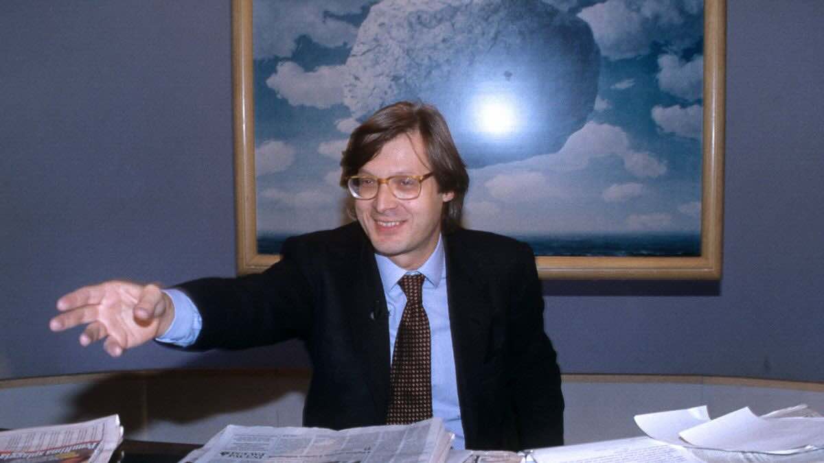 https://wips.plug.it/cips/libero.it/magazine/cms/2026/10/vittorio-sgarbi-20261002-libero-it.jpeg