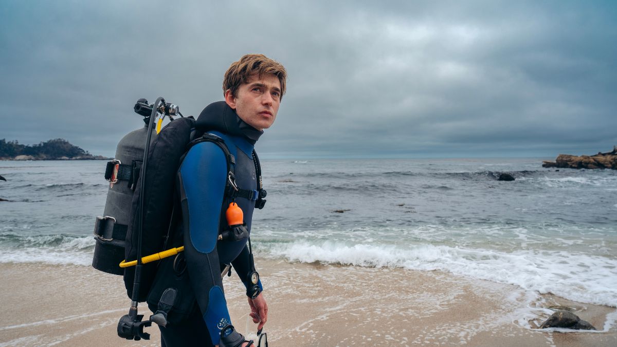 https://wips.plug.it/cips/libero.it/magazine/cms/2026/10/whalefall-recensione-film-cinema-austin-abrams-josh-brolin-quando-esce.jpg