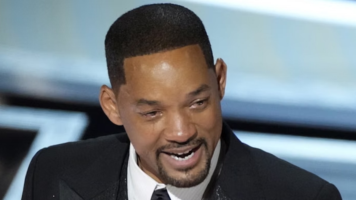 https://wips.plug.it/cips/libero.it/magazine/cms/2026/10/will-smith-215-nuova-serie-inizio-carriera-willy-principe-di-bel-air.jpg
