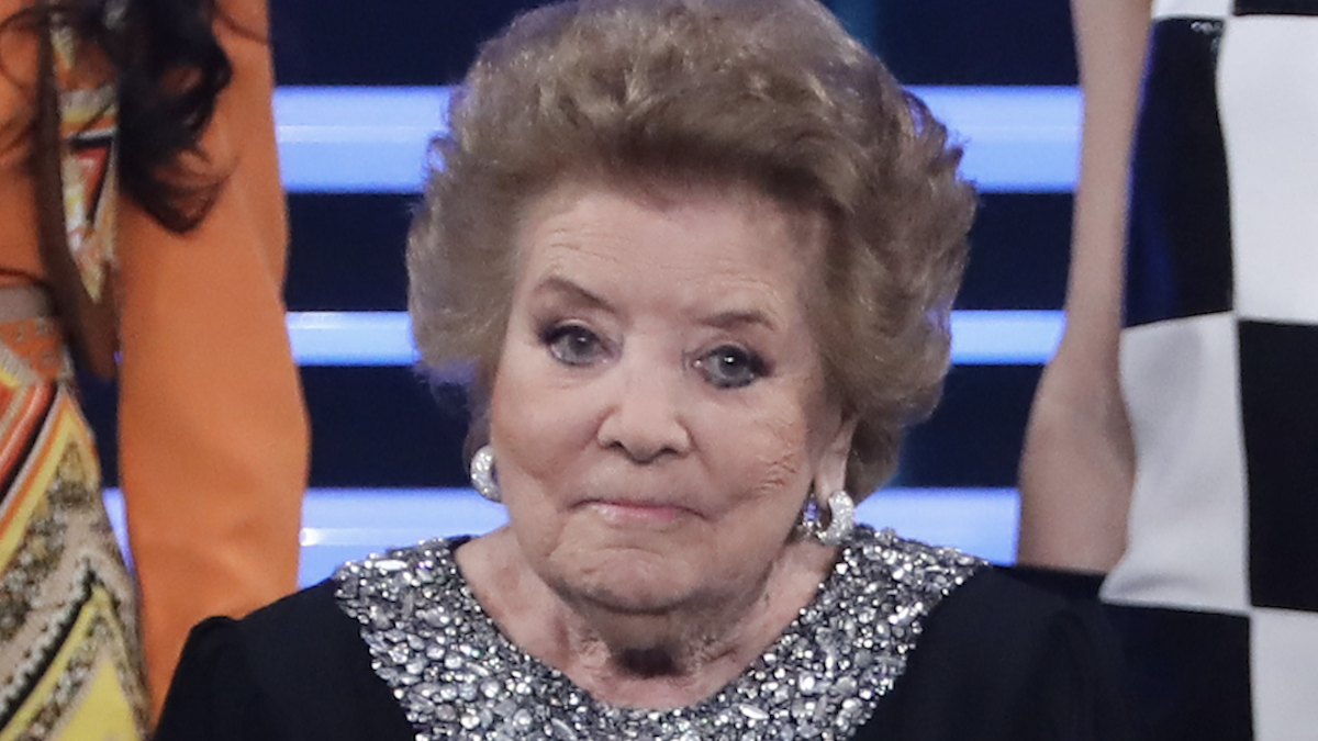 https://wips.plug.it/cips/libero.it/magazine/cms/2026/10/wilma_de_angelis_nipote.png