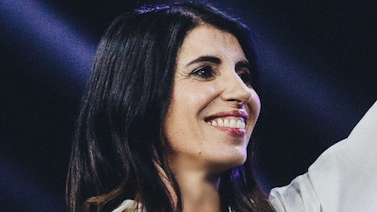 https://wips.plug.it/cips/libero.it/magazine/cms/2026/10/x-factor-2026-canzone-alex-baroni-stefano-camuffo-giorgia-in-lacrime.jpeg