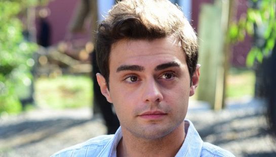 Yiğit Koçak