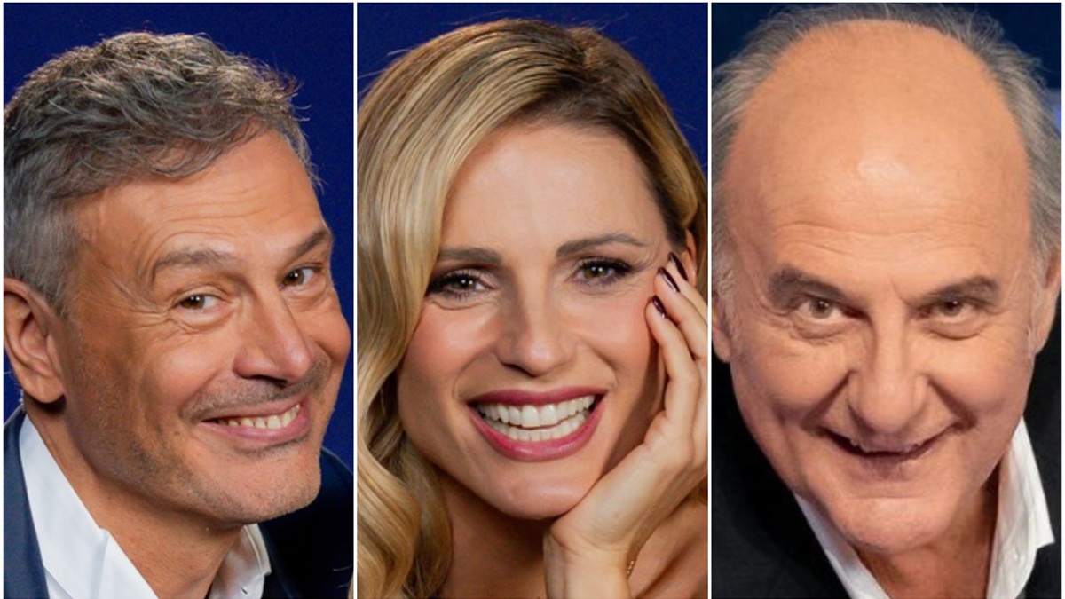 https://wips.plug.it/cips/libero.it/magazine/cms/2026/10/zelig-anticipaziono-ospiti-5-ottobre-2026-1.jpg