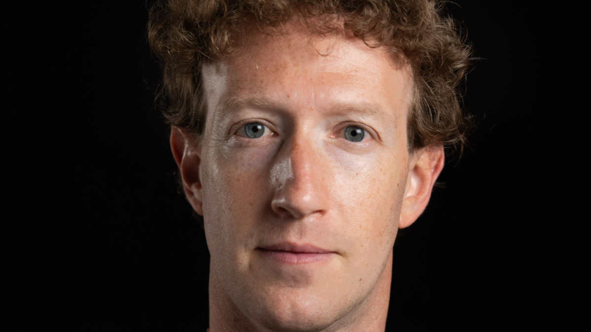 https://wips.plug.it/cips/libero.it/magazine/cms/2026/10/zuckenberg.jpg