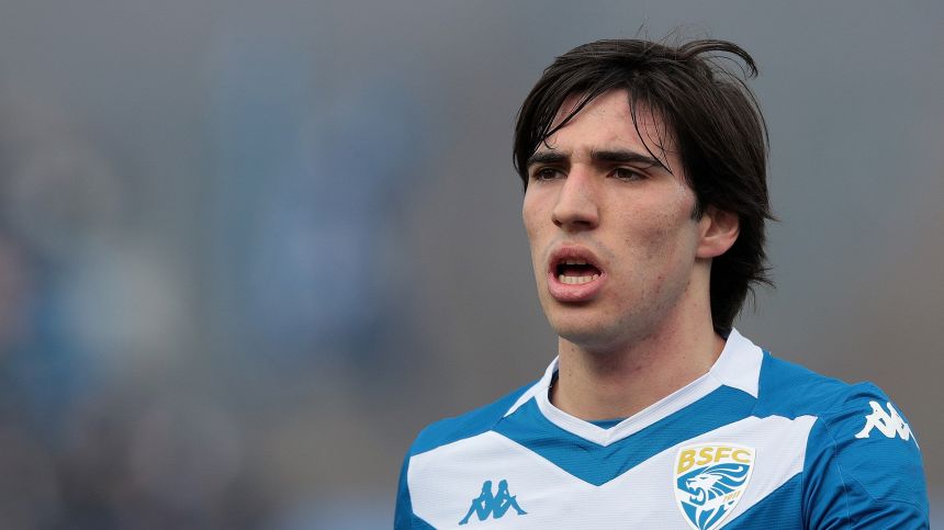 Calciomercato: Le scommesse "Cambio Squadra Si/No"