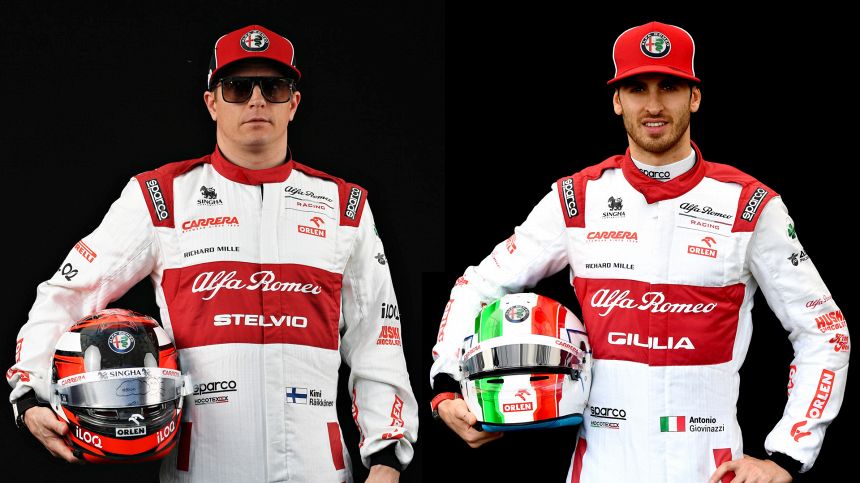 Spagna, F1: oltre la pole c’è di più