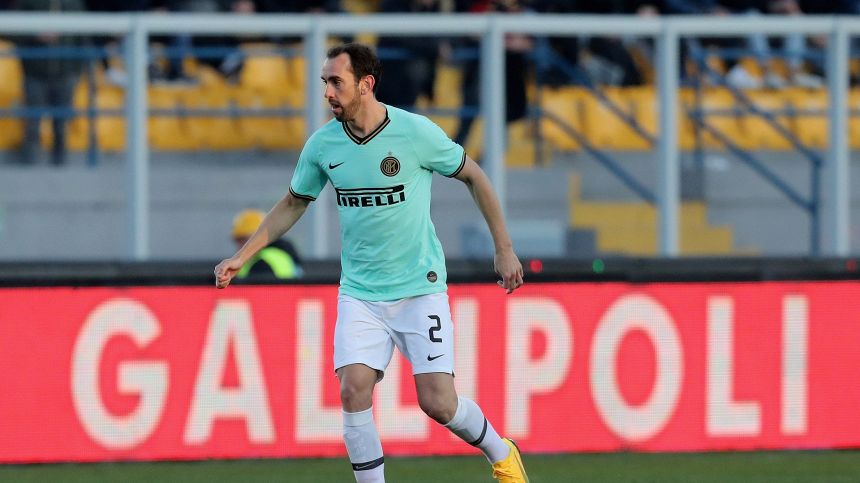 Siviglia-Inter: un episodio può cambiare tutto