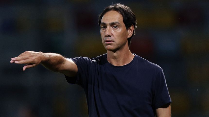 Pordenone-Frosinone gara da gol