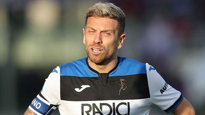 Due obiettivi per l’Atalanta contro l’Inter