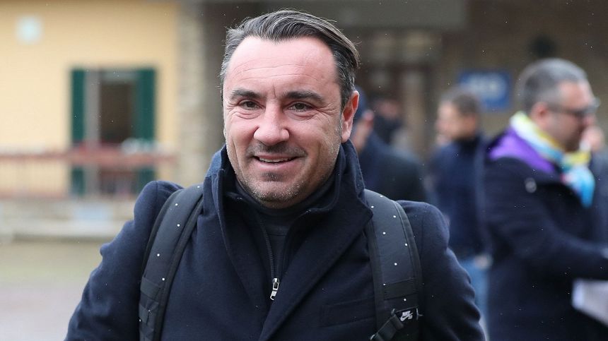 Crotone e Vicenza hanno bisogno di punti