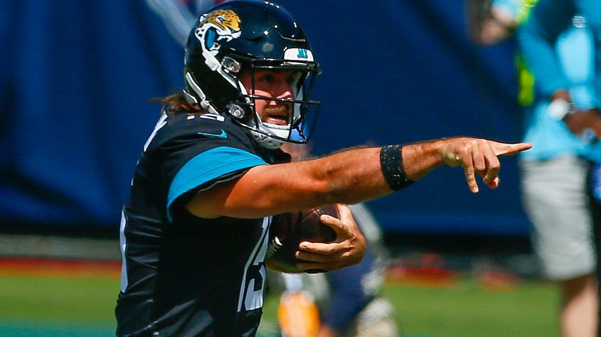 NFL: il derby della Florida può riservare sorprese