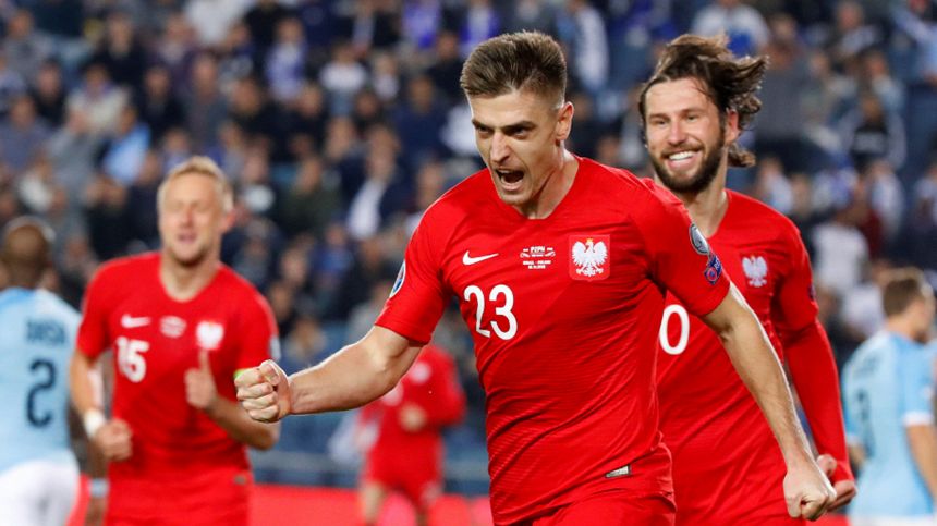 Nations League, un venerdì da interpretare