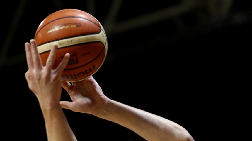 Brescia, a Ulm serve un'impresa