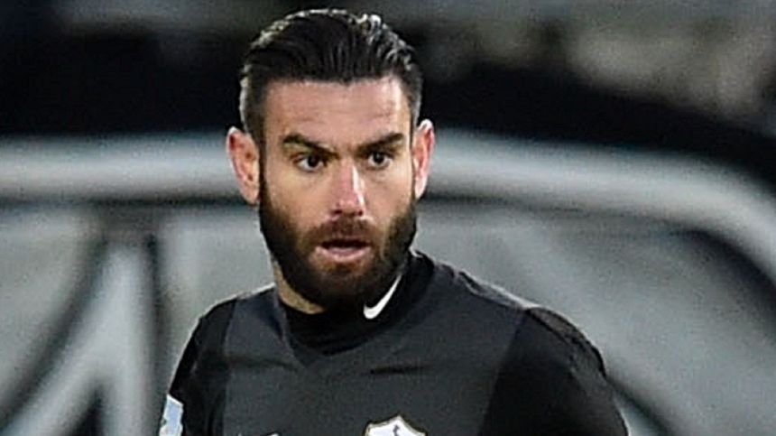 Novara, un derby piemontese per il secondo posto