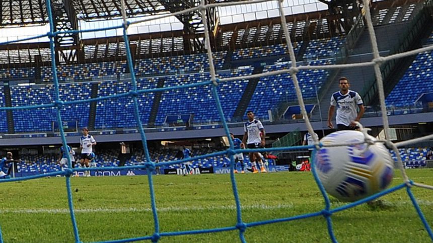 Over 2.5, perché sì e perché no