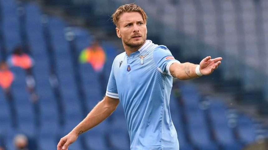 Champions League, l'analisi: gruppi E, F, G e H
