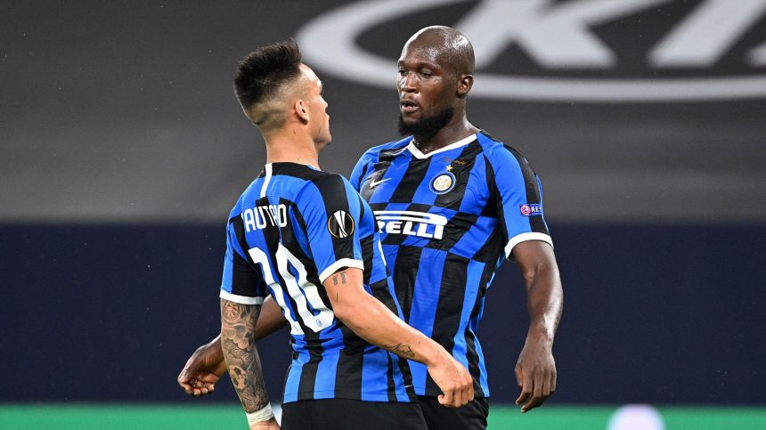 Champions League, l'analisi: gruppi A, B, C e D