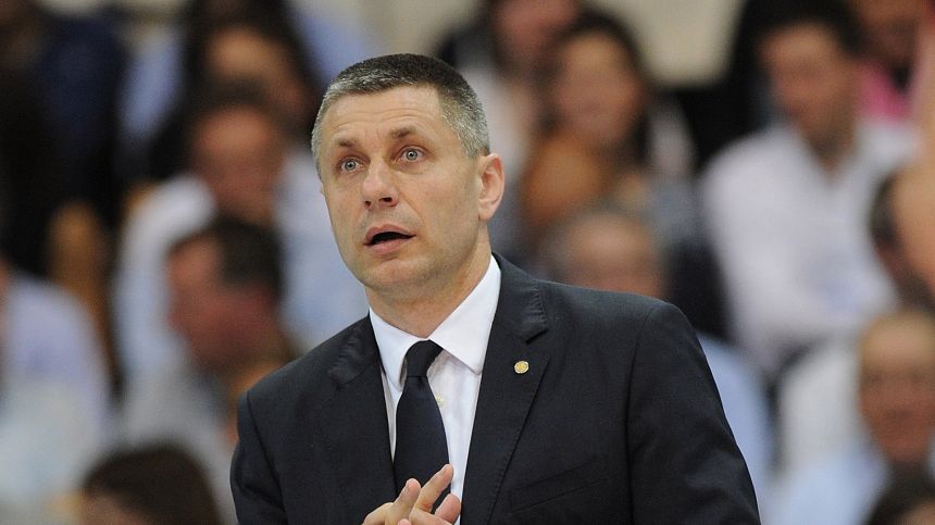 Verona-Monza, derby tra sorprese