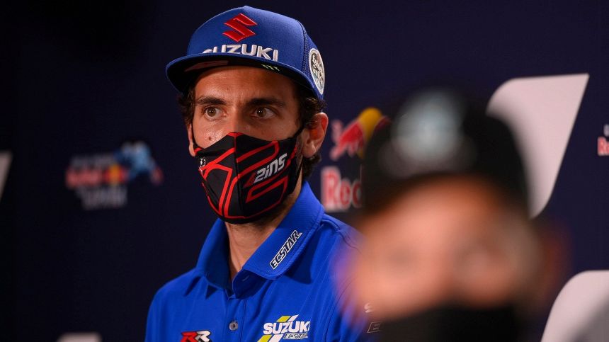 Gp Teruel, due piloti puntano al bis