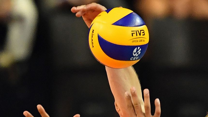 Itas Trentino, Champions a un passo