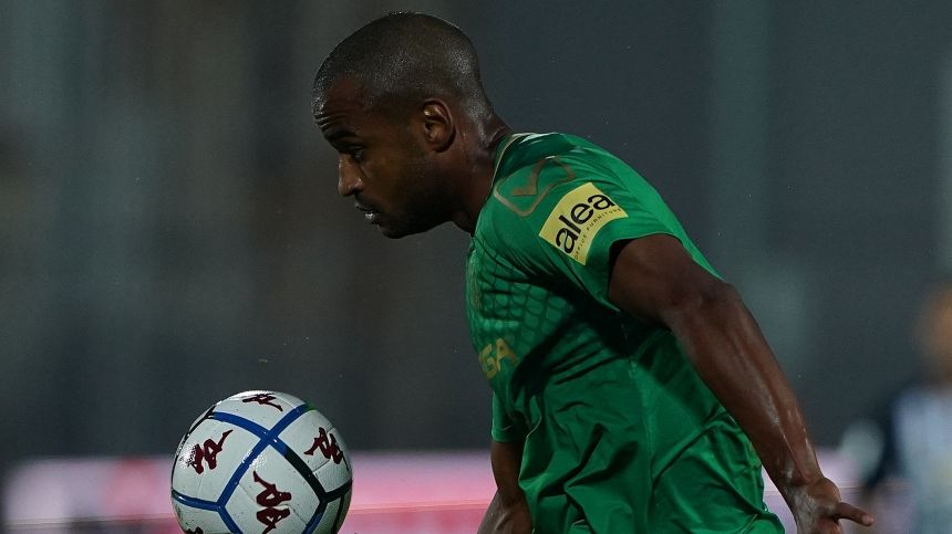 B, alle 18 di lunedì cinque match
