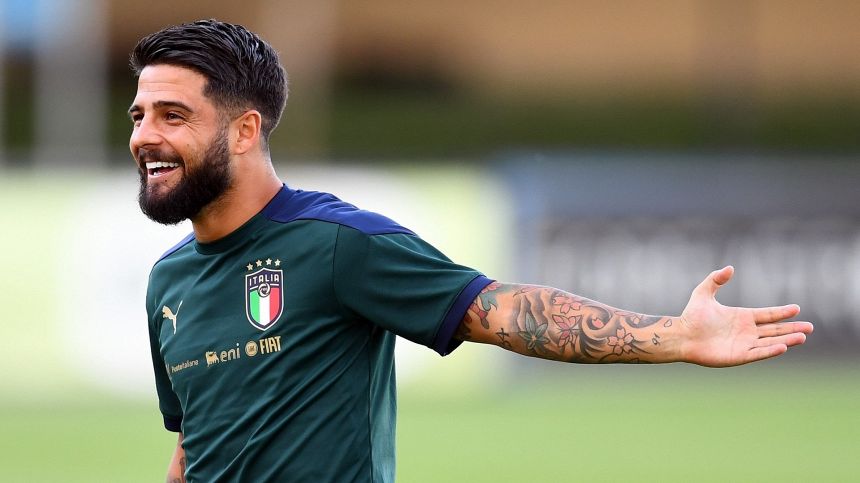 Nations League, aria di gol anche domenica